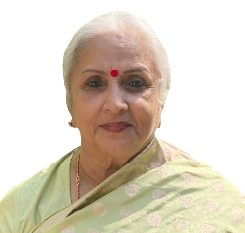 Tara Subramanyam